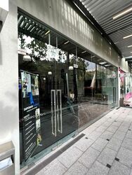 Bijou (D5), Shop House #592843551